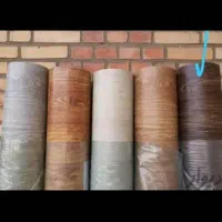 کف پوش دکوراسیون داخلی پی وی سی تایلی ورولی پارکتی|خدمات پیشه و مهارت|تهران, خرمشهر|دیوار