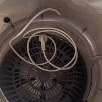 سشوار فر مو رنانه