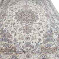 روفرشی۶متری گلبافت۱۰۰ یزد|روفرشی|خرمآباد, |دیوار