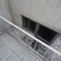 ۲۰۰متر ویلایی بازسازی شده شیک نمایشگاه|اجارهٔ خانه و ویلا|مشهد, فارغ التحصیلان|دیوار