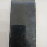 هوآوی y8p کاملا سالم