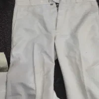 لباس کار|لباس|ابریشم, |دیوار