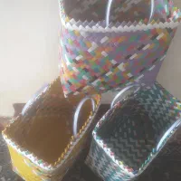 صنایع دستی
