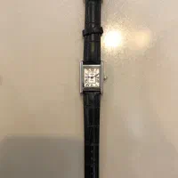 ساعت دخترانه زنانه ظریف