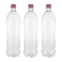 بطری 1 لیتری