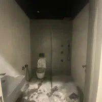 پیش فروش واحد ۱۷۵متری دیلمان ابوالقاسمی|فروش آپارتمان|رشت, دیلمان|دیوار