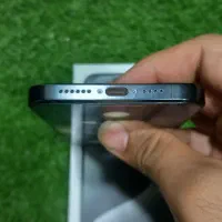 موبایل آیفون ۱۵ پروکسی کلون طرح ویتنام|موبایل|چمستان, |دیوار