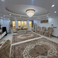 ۱۰۰ متری،تک واحدی،فول امکانات|فروش آپارتمان|قائم‌شهر, |دیوار