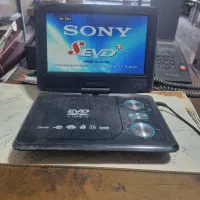 تلویزون لب طابی