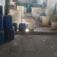 اجاره ۲۵۰ متری در اتحاد|اجارهٔ دفتر صنعتی، کشاورزی، تجاری|تهران, اتحاد|دیوار