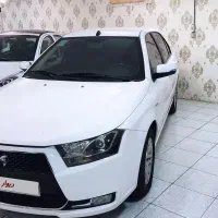 دنا تیپ ۱ مدل ۹۸