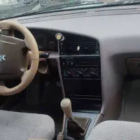 ۴۰۵ مدل ۸۸بدون رنگ