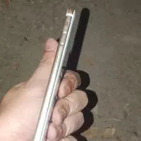 آیفون۶ حافظه ۶۴