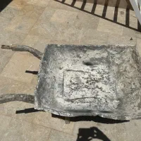 فرغون ۴تومن