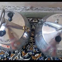 استند پذیرایی و دکوری با سالونگ|ظروف سرو و پذیرایی|سیرجان, |دیوار