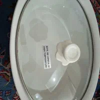 کیک پز هواپز و