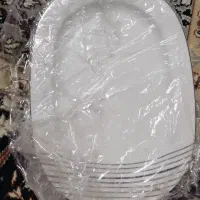 فروش سرویس چینی|ظروف سرو و پذیرایی|شیراز, شهرک گلدشت حافظ‎|دیوار