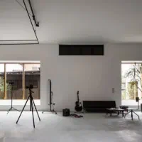 به خانمی جهت مدل بدون چهره نیازمندیم|استخدام هنری و رسانه|ورامین, ورامین|دیوار