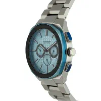 فروش اقساطی انواع ساعت|ساعت|قم, صفائیه|دیوار