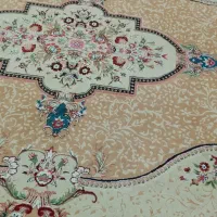 قالی ۱۲ متری درحدنو