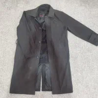 لباس مجلسی ، کت شلوار و کت مردانه|لباس|تربتحیدریه, مظفریه|دیوار