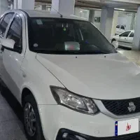 ساینا ۴۰۱|خودرو سواری و وانت|ری, سیزده آبان|دیوار
