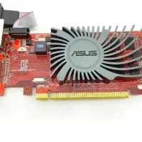 گرافیک GTX 1660|قطعات و لوازم جانبی رایانه|کرمان, |دیوار