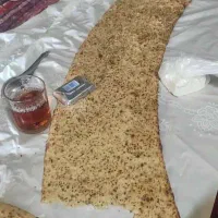 دستگاه سنگک پزی اتوماتیک (تونلی، دوار، سه‌گوش)|فروشگاه و مغازه|تهران, نمایشگاه بین المللی|دیوار