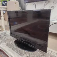 تلویزیون اسنوا 38 اینچ|تلویزیون و پروژکتور|خوی, |دیوار