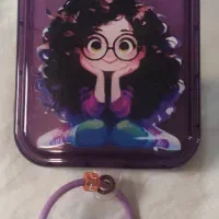 سه عدد قاب آیفون ۱۳