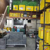 نیازمند شاگرد برای رادیاتور سازی