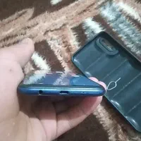 سامسونگ A10|موبایل|همدان, |دیوار