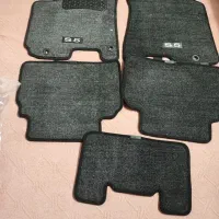 کفپوش موکتی فابریک کارخانه جک s5