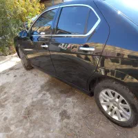 دنا پلاس 6 نده