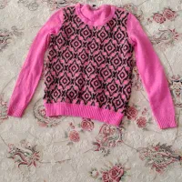 لباس درحد نو مغازه|لباس|سنندج, |دیوار