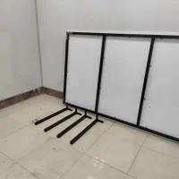 میز کار|دفتر کار|اراک, |دیوار