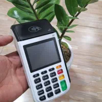کارتخوان پوز آیزینو M3P  پکس v72