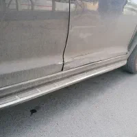 X22pro مدل 403|خودرو سواری و وانت|خمینی‌شهر, |دیوار