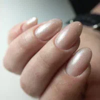 تخفیف ویژه برای مشتریان جدید  خدمات ضد حساسیت|خدمات آرایشگری و زیبایی|تاکستان, |دیوار
