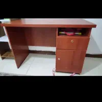 میز تحریر