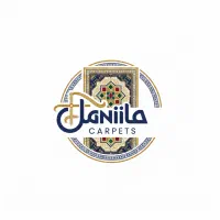 یک نفر نیروی زرنگ و کاری