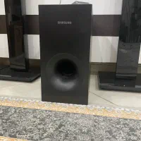 سینما خانگی سامسونگ