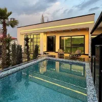 280متر-همکف-مدرن-و-شیک-شهرک-برند-پلاک-اول-جنگل