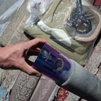 اکسوز|اسباب و اثاث بچه|نورآباد, |دیوار