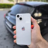 آیفون ۱۳ نرمال