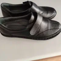 کفش طبی سایز41