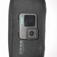 گوپرو هیرو 10- GoPro HERO10 Black|دوربین عکاسی و فیلم‌برداری|سنقر, |دیوار