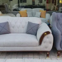 مدل هاکان|مبلمان خانگی و میز عسلی|پاکدشت, پاکدشت (مامازند)|دیوار