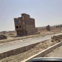 فروش زمین در گیلاوند شهر دماوند