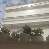 سایه بان فول باکس برقی